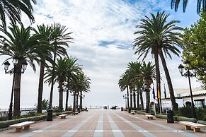 Marissal by Dorobe Hotels