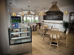 Marissal by Dorobe Hotels