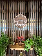 Marissal by Dorobe Hotels