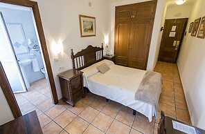 Marissal by Dorobe Hotels