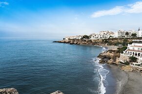 Marissal by Dorobe Hotels