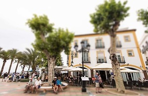 Marissal by Dorobe Hotels