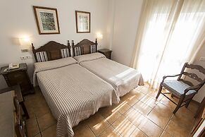 Marissal by Dorobe Hotels