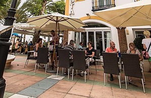 Marissal by Dorobe Hotels