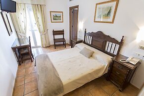 Marissal by Dorobe Hotels