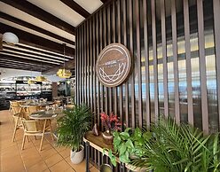 Marissal by Dorobe Hotels