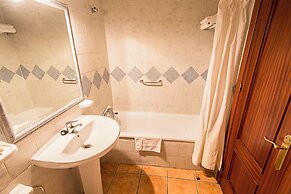 Marissal by Dorobe Hotels