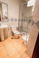 Marissal by Dorobe Hotels