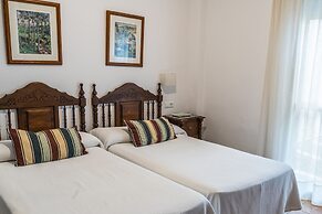 Marissal by Dorobe Hotels