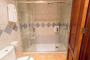 Marissal by Dorobe Hotels