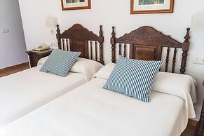 Marissal by Dorobe Hotels