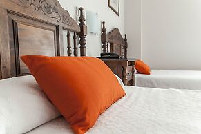 Marissal by Dorobe Hotels