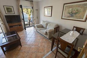 Marissal by Dorobe Hotels