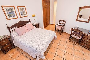 Marissal by Dorobe Hotels