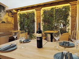 Marissal by Dorobe Hotels