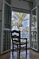 Marissal by Dorobe Hotels