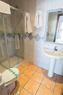 Marissal by Dorobe Hotels