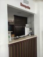 Marissal by Dorobe Hotels