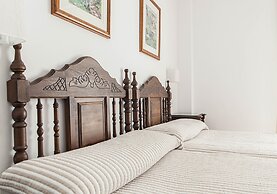 Marissal by Dorobe Hotels