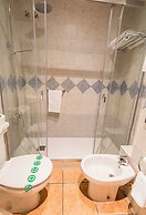 Marissal by Dorobe Hotels