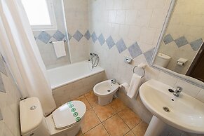 Marissal by Dorobe Hotels