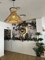 Marissal by Dorobe Hotels