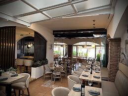 Marissal by Dorobe Hotels