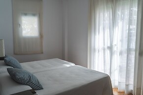 Marissal by Dorobe Hotels