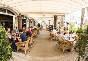 Marissal by Dorobe Hotels