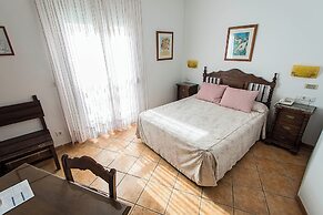 Marissal by Dorobe Hotels