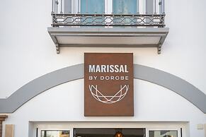 Marissal by Dorobe Hotels