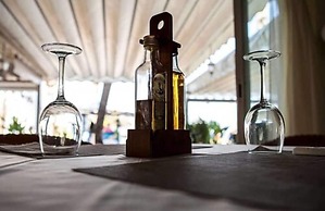 Marissal by Dorobe Hotels