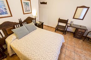 Marissal by Dorobe Hotels