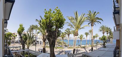 Marissal by Dorobe Hotels