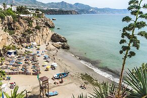 Marissal by Dorobe Hotels