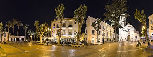 Marissal by Dorobe Hotels