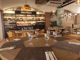 Marissal by Dorobe Hotels