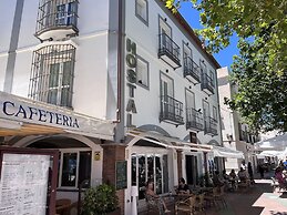 Marissal by Dorobe Hotels