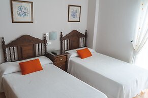 Marissal by Dorobe Hotels