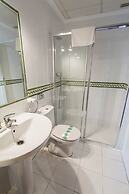 Marissal by Dorobe Hotels