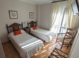 Marissal by Dorobe Hotels