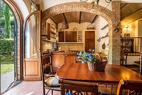 Il Torrino Country Resort
