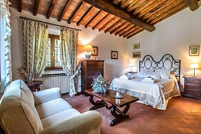Il Torrino Country Resort