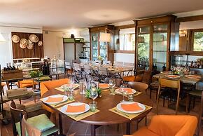 Il Torrino Country Resort