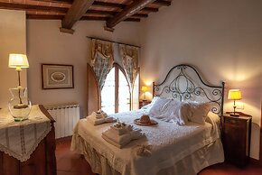 Il Torrino Country Resort