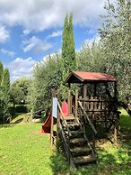 Il Torrino Country Resort