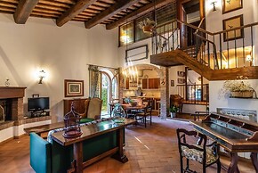 Il Torrino Country Resort