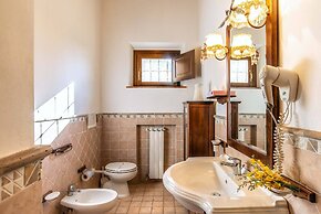 Il Torrino Country Resort