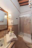 Il Torrino Country Resort
