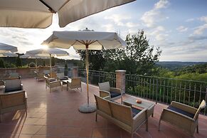 Il Torrino Country Resort